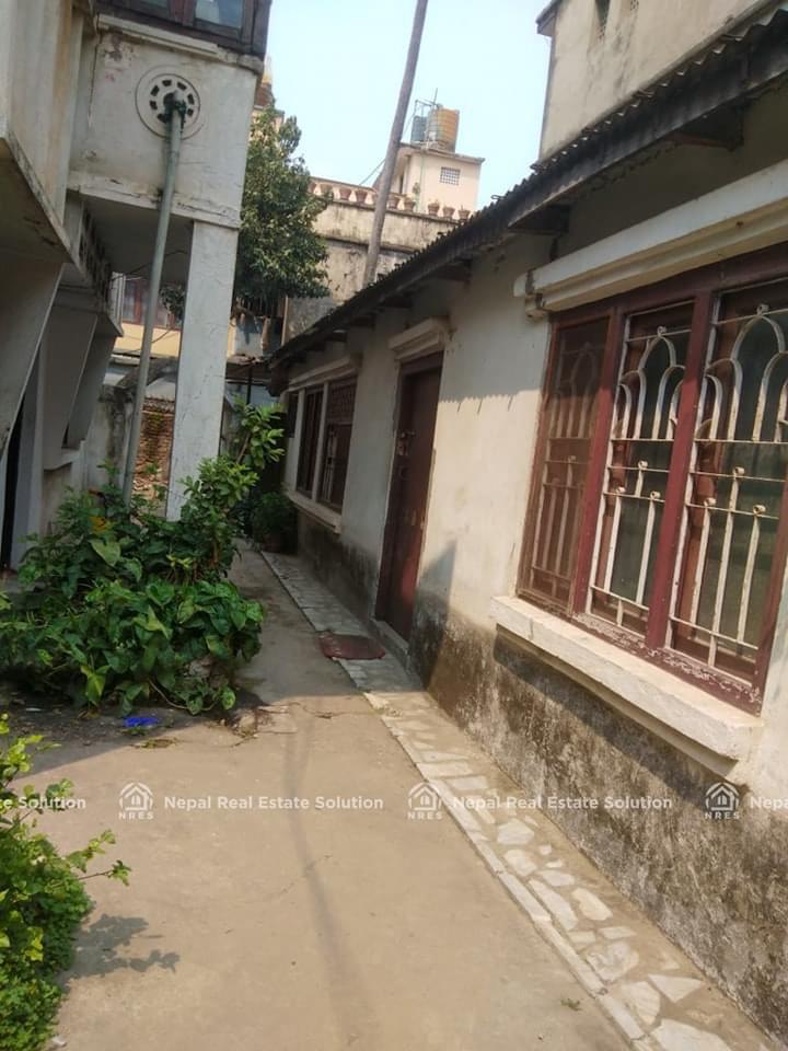 Picture of Kathmandu Metropolitan City, Bagmati